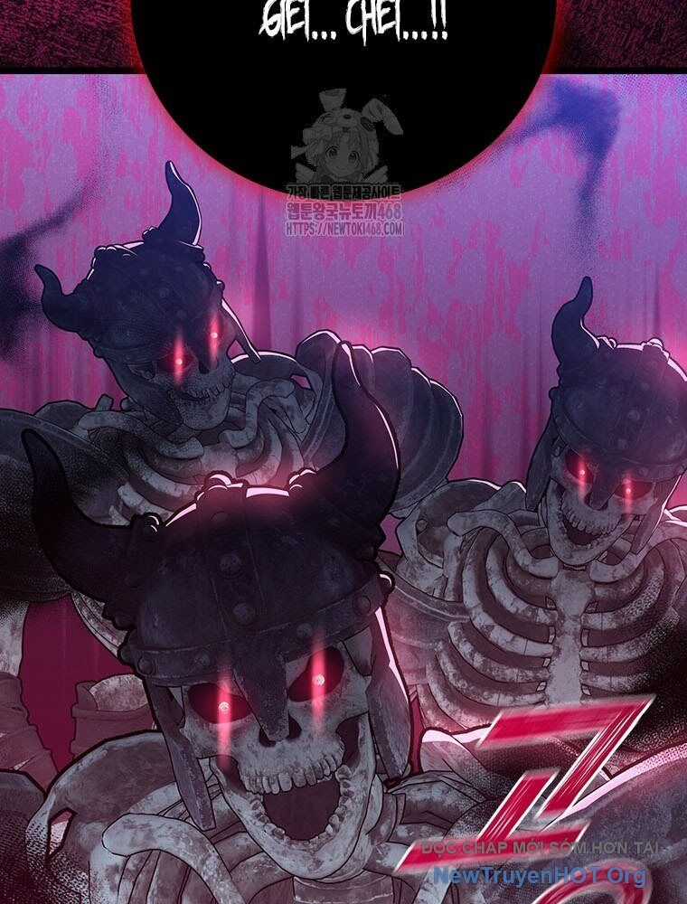 Thực Long Ma Pháp Sư - Chương 103 - Trang 28