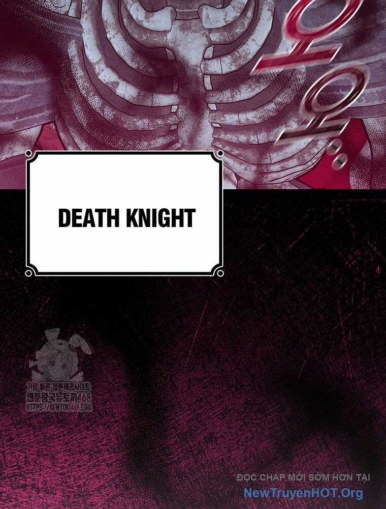 Thực Long Ma Pháp Sư - Chương 103 - Trang 29