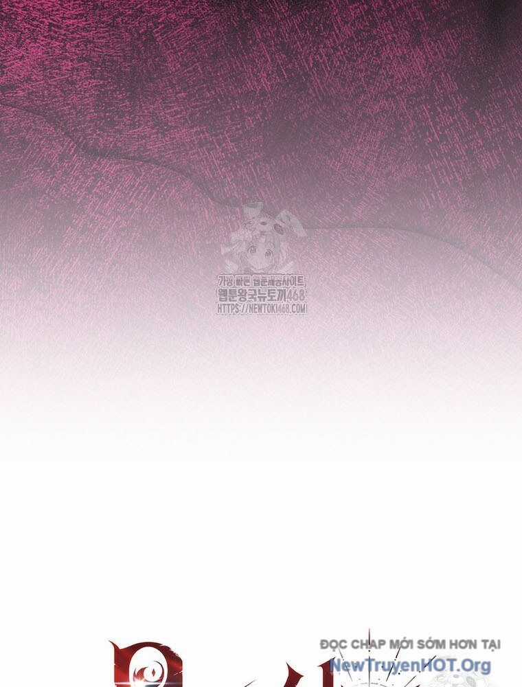 Thực Long Ma Pháp Sư - Chương 103 - Trang 30