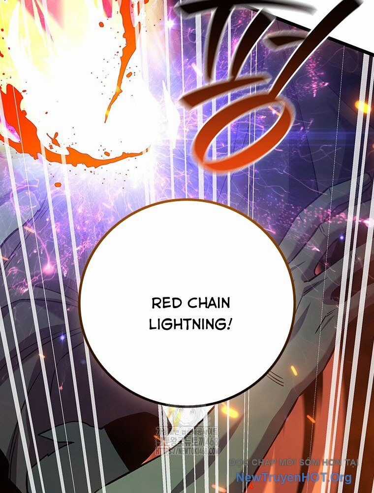 Thực Long Ma Pháp Sư - Chương 103 - Trang 4