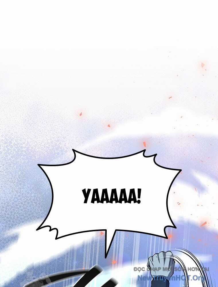 Thực Long Ma Pháp Sư - Chương 103 - Trang 32