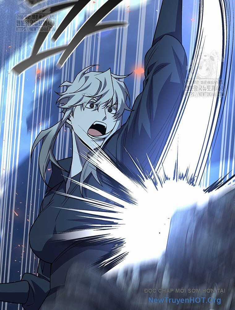 Thực Long Ma Pháp Sư - Chương 103 - Trang 33