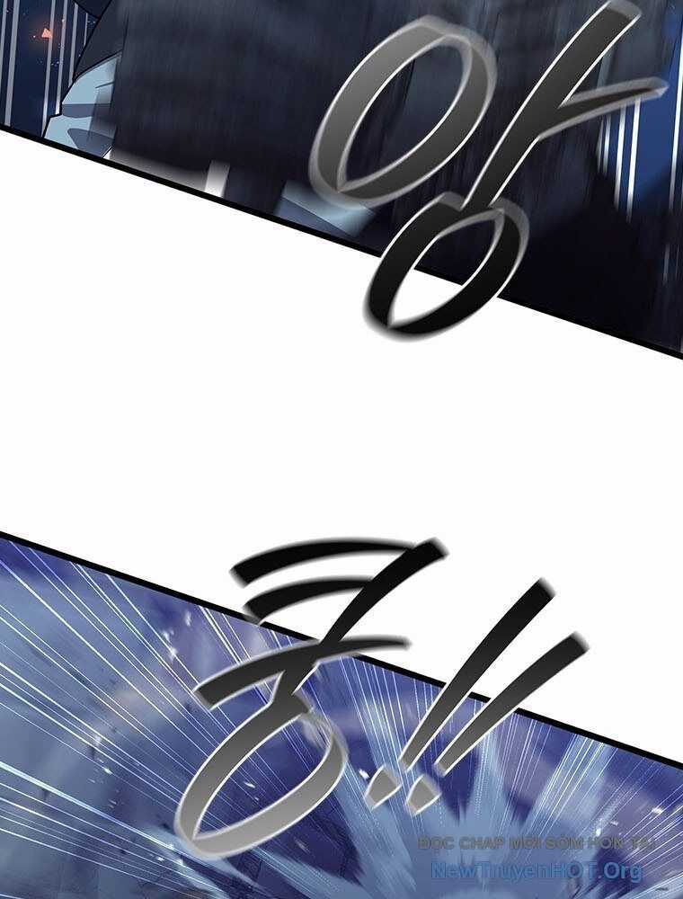 Thực Long Ma Pháp Sư - Chương 103 - Trang 34