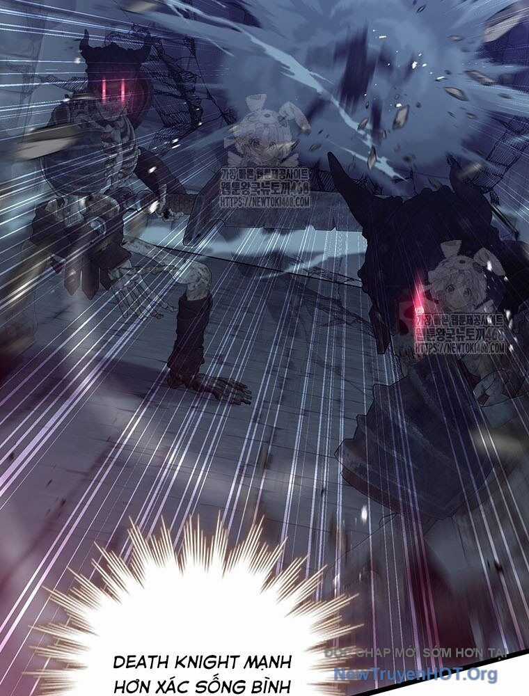 Thực Long Ma Pháp Sư - Chương 103 - Trang 35