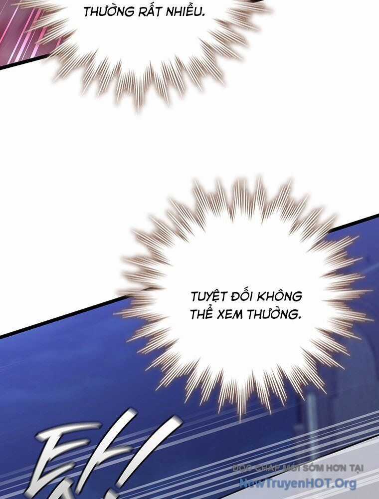 Thực Long Ma Pháp Sư - Chương 103 - Trang 36