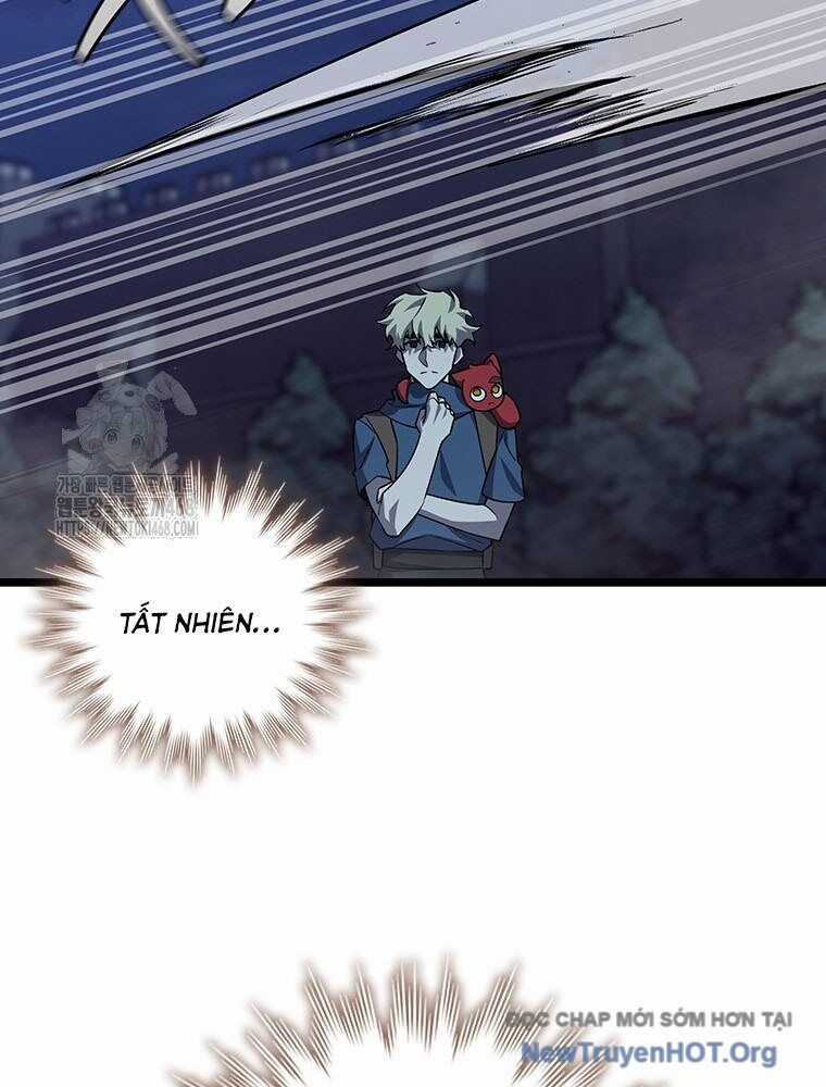 Thực Long Ma Pháp Sư - Chương 103 - Trang 37