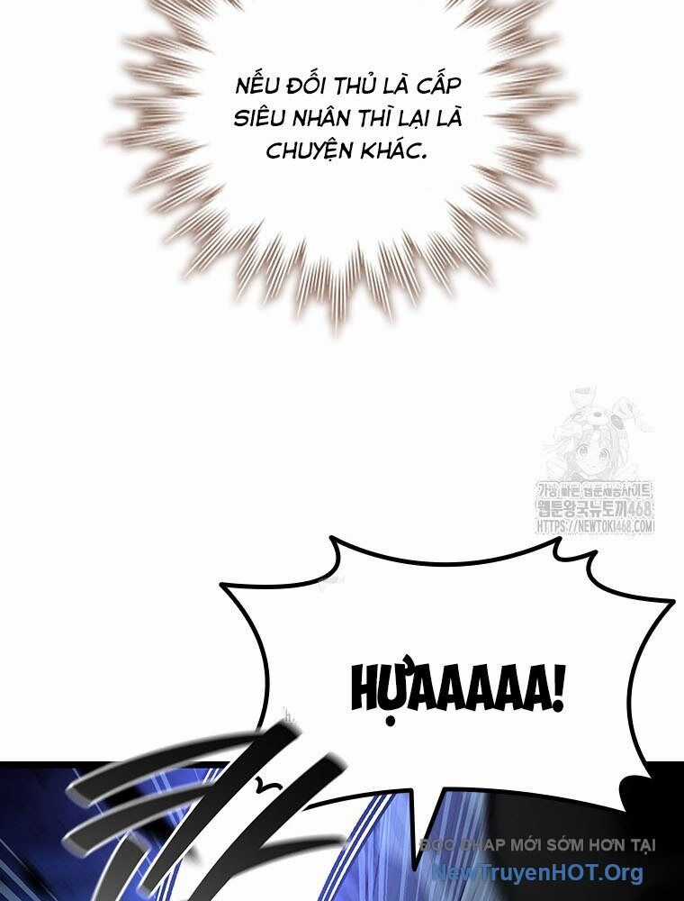 Thực Long Ma Pháp Sư - Chương 103 - Trang 38