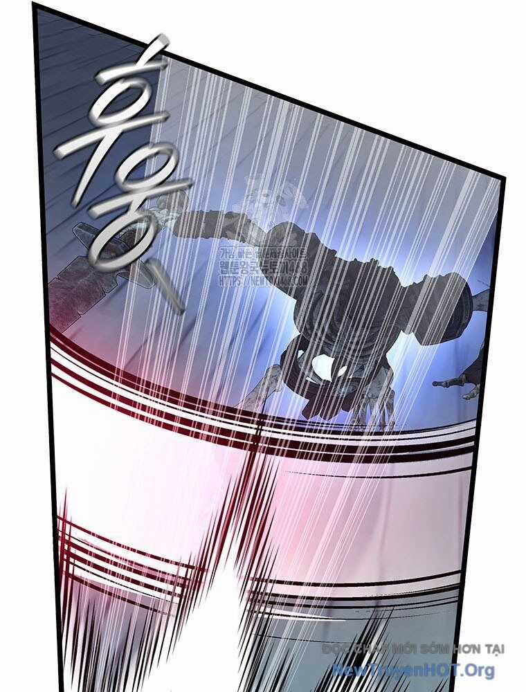 Thực Long Ma Pháp Sư - Chương 103 - Trang 40