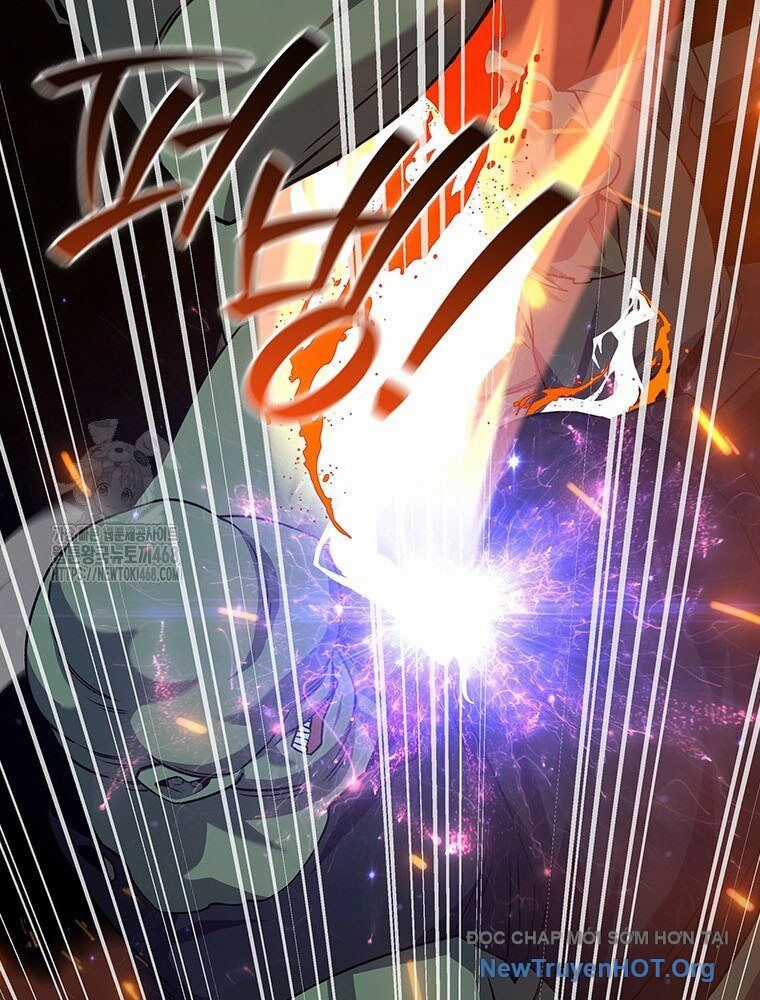 Thực Long Ma Pháp Sư - Chương 103 - Trang 5