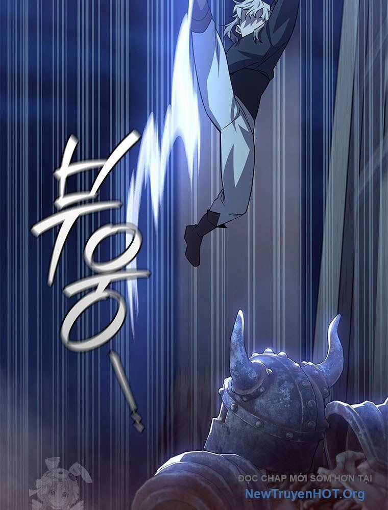 Thực Long Ma Pháp Sư - Chương 103 - Trang 42