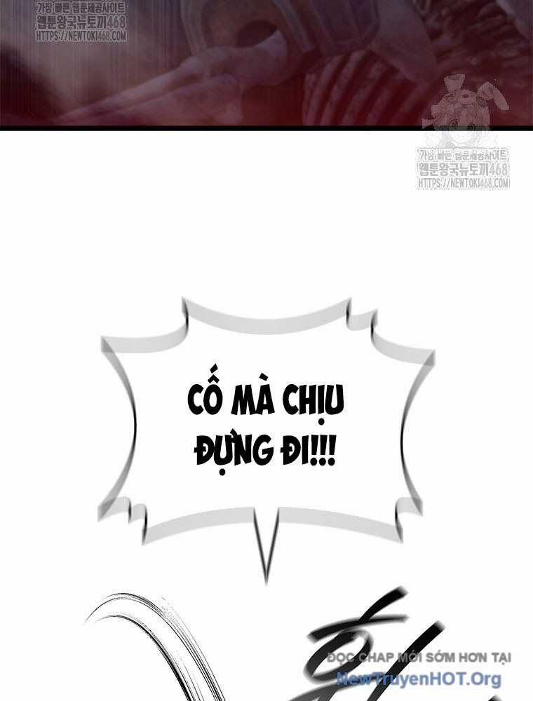 Thực Long Ma Pháp Sư - Chương 103 - Trang 43