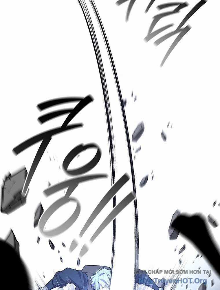 Thực Long Ma Pháp Sư - Chương 103 - Trang 44