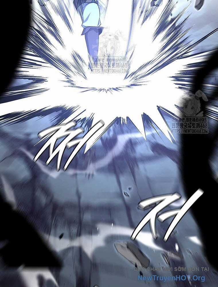 Thực Long Ma Pháp Sư - Chương 103 - Trang 45