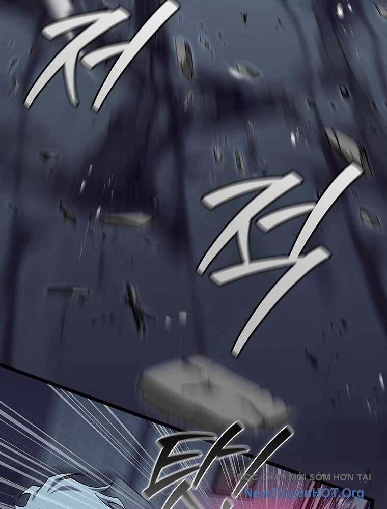 Thực Long Ma Pháp Sư - Chương 103 - Trang 46