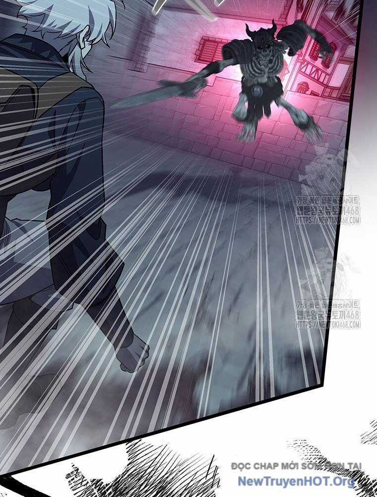 Thực Long Ma Pháp Sư - Chương 103 - Trang 47