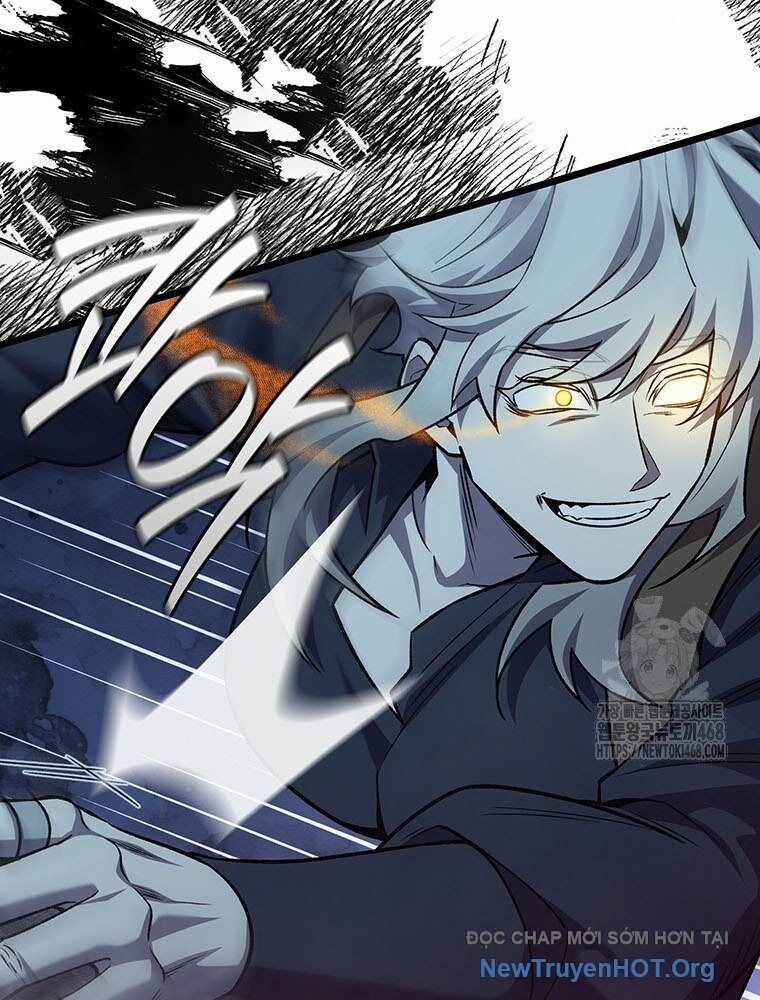 Thực Long Ma Pháp Sư - Chương 103 - Trang 48