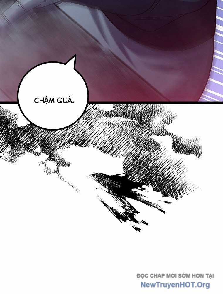 Thực Long Ma Pháp Sư - Chương 103 - Trang 49