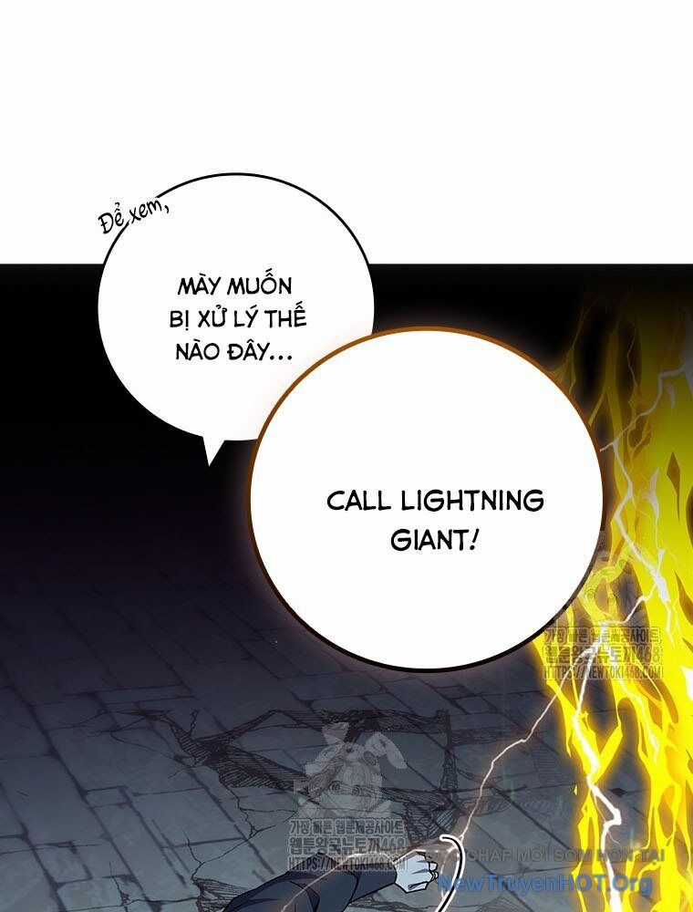 Thực Long Ma Pháp Sư - Chương 103 - Trang 50