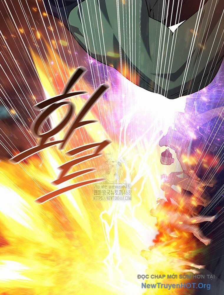Thực Long Ma Pháp Sư - Chương 103 - Trang 6