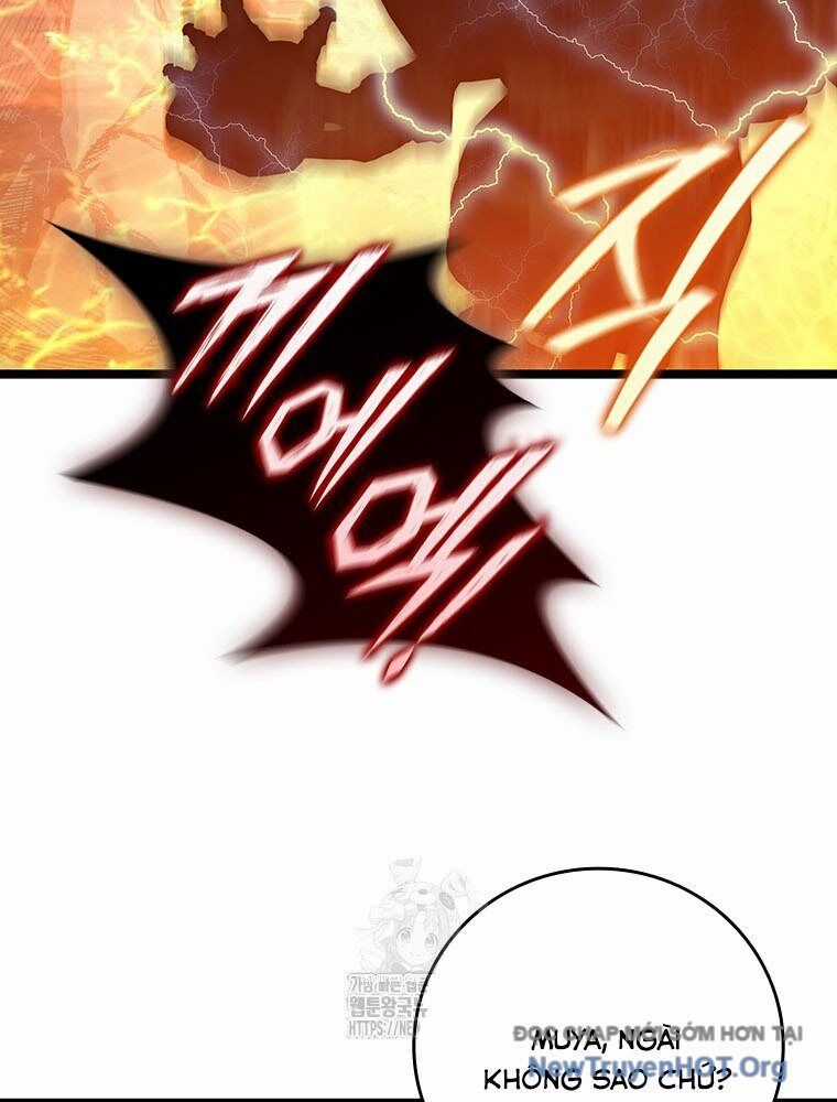 Thực Long Ma Pháp Sư - Chương 103 - Trang 52