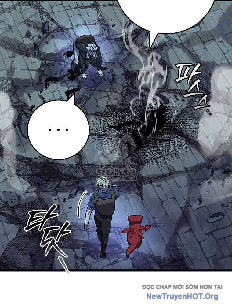 Thực Long Ma Pháp Sư - Chương 103 - Trang 53