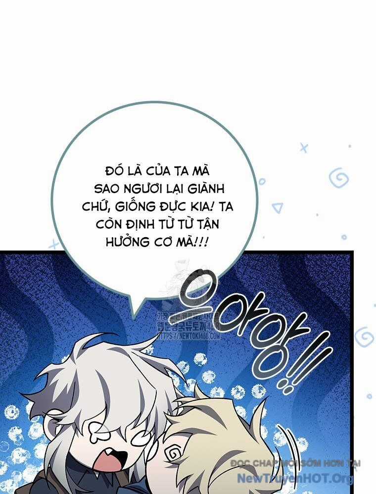 Thực Long Ma Pháp Sư - Chương 103 - Trang 54