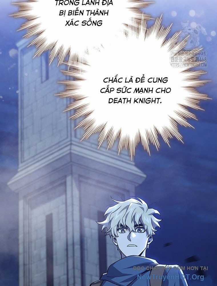 Thực Long Ma Pháp Sư - Chương 103 - Trang 56