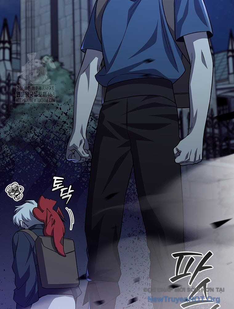 Thực Long Ma Pháp Sư - Chương 103 - Trang 57