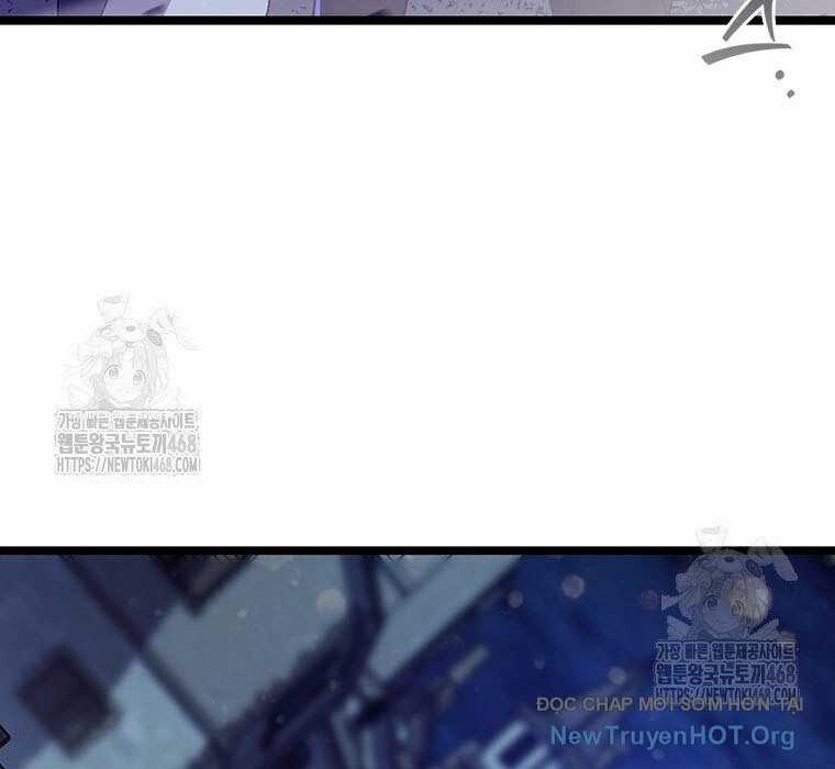 Thực Long Ma Pháp Sư - Chương 103 - Trang 58