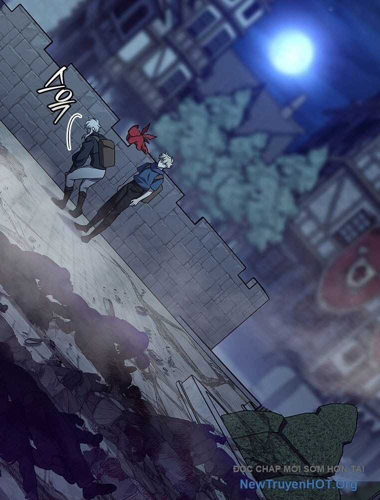 Thực Long Ma Pháp Sư - Chương 103 - Trang 59