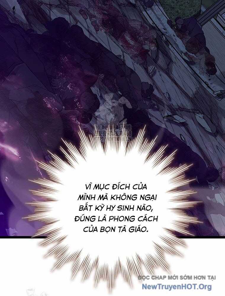 Thực Long Ma Pháp Sư - Chương 103 - Trang 60