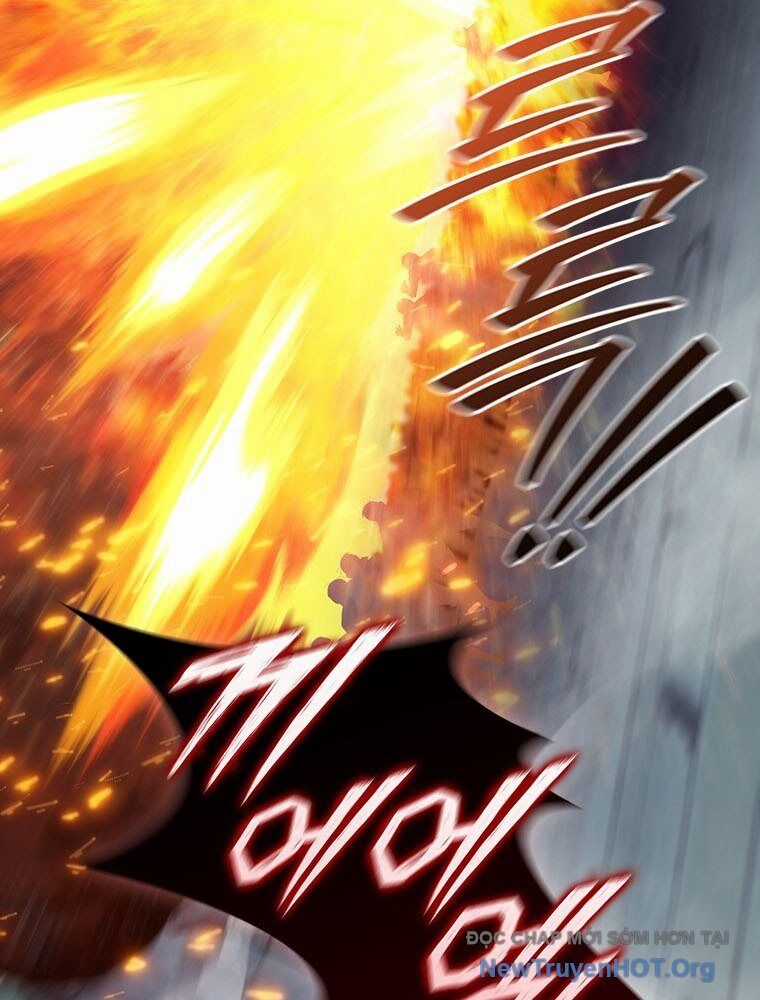 Thực Long Ma Pháp Sư - Chương 103 - Trang 7