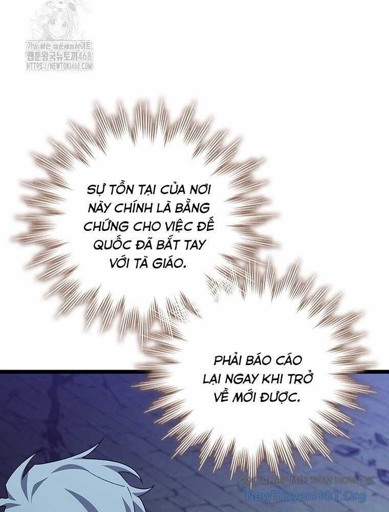 Thực Long Ma Pháp Sư - Chương 103 - Trang 61