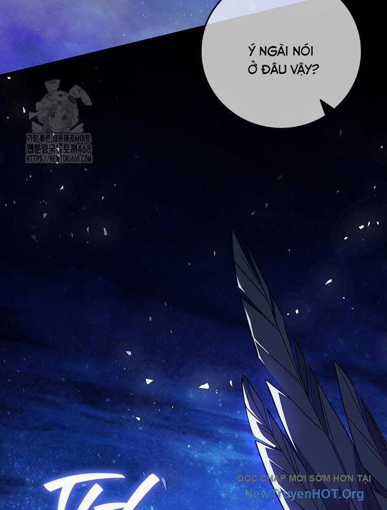 Thực Long Ma Pháp Sư - Chương 103 - Trang 65