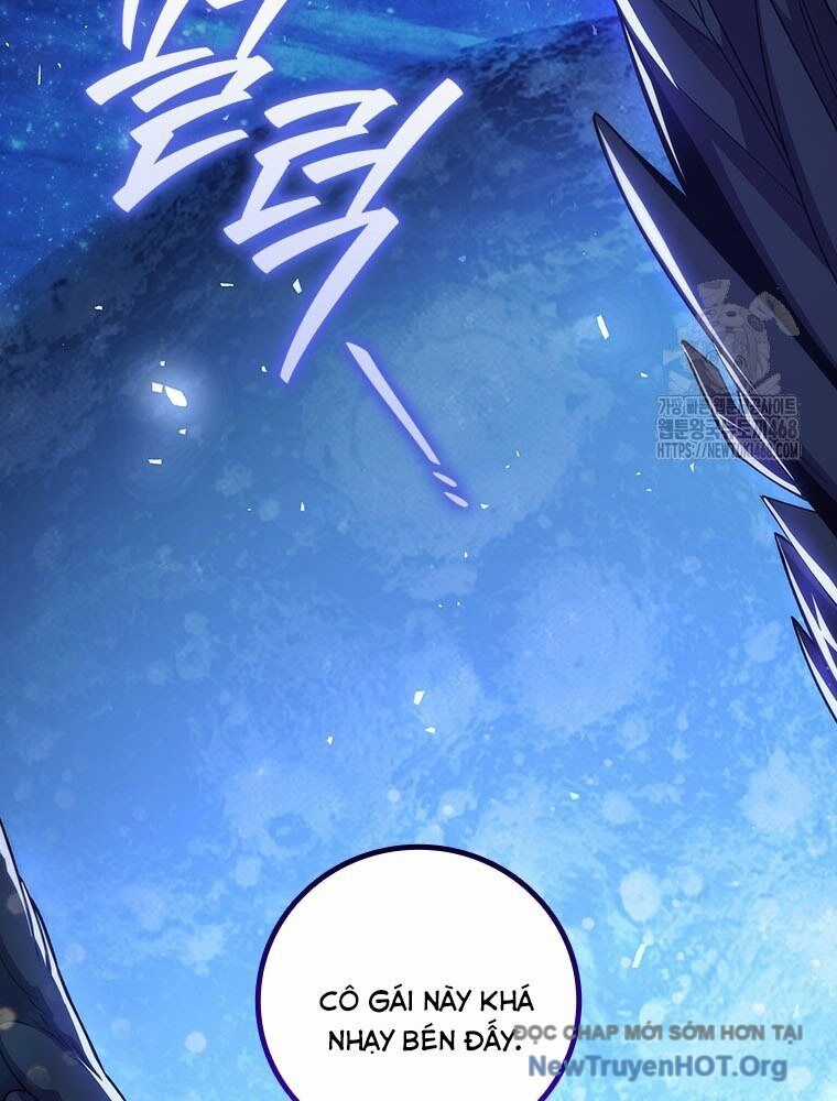 Thực Long Ma Pháp Sư - Chương 103 - Trang 66