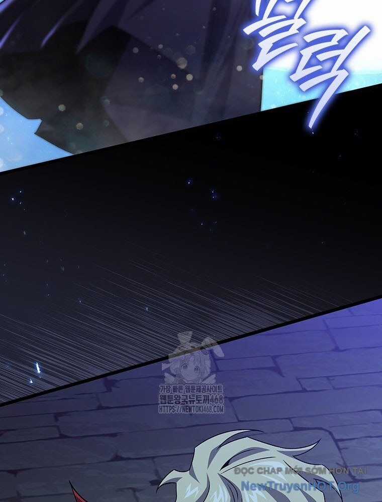 Thực Long Ma Pháp Sư - Chương 103 - Trang 68