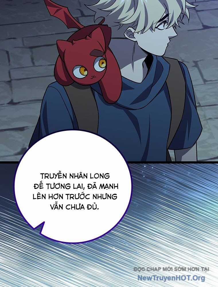 Thực Long Ma Pháp Sư - Chương 103 - Trang 69