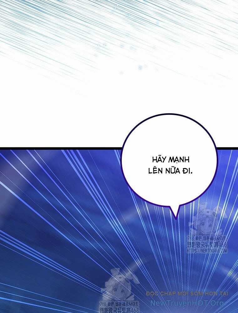 Thực Long Ma Pháp Sư - Chương 103 - Trang 70