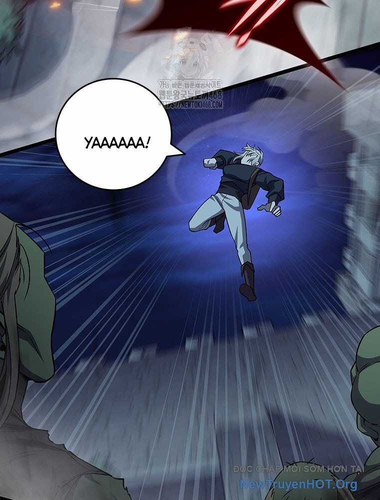 Thực Long Ma Pháp Sư - Chương 103 - Trang 8