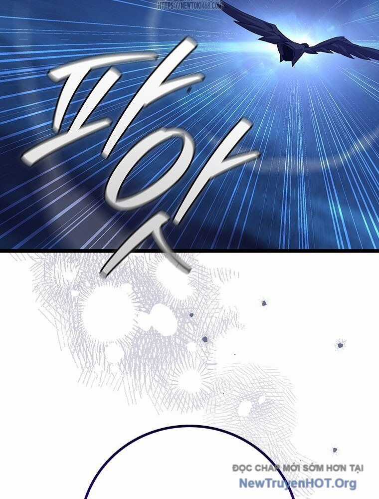 Thực Long Ma Pháp Sư - Chương 103 - Trang 71