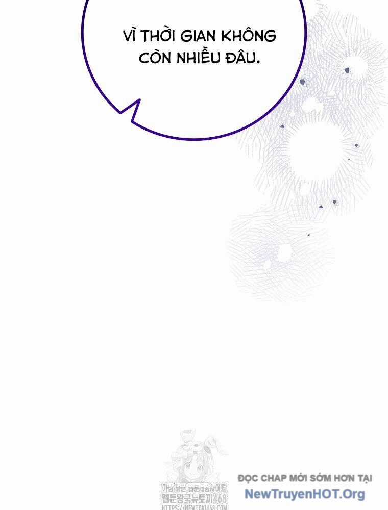 Thực Long Ma Pháp Sư - Chương 103 - Trang 72