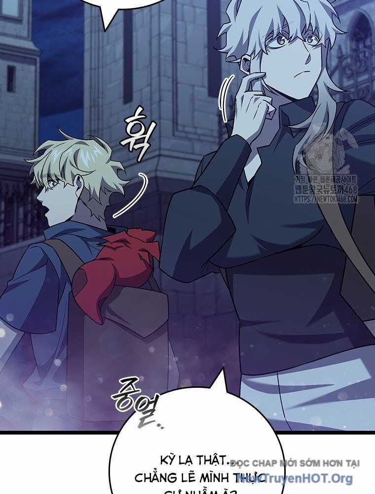 Thực Long Ma Pháp Sư - Chương 103 - Trang 75