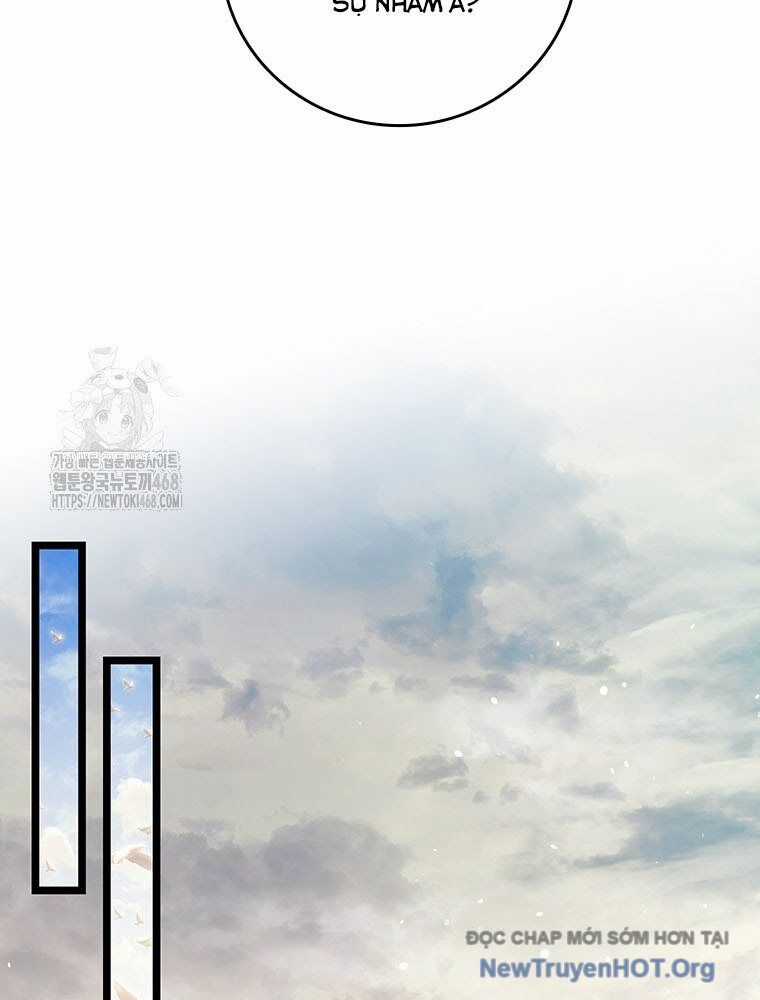 Thực Long Ma Pháp Sư - Chương 103 - Trang 76