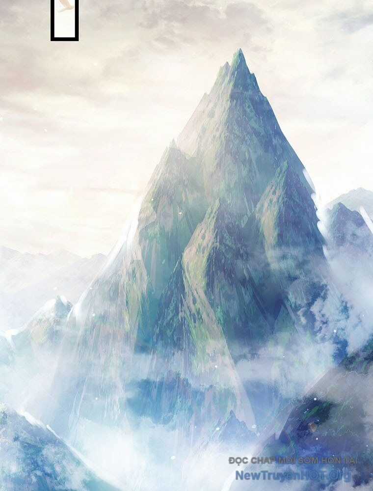 Thực Long Ma Pháp Sư - Chương 103 - Trang 77