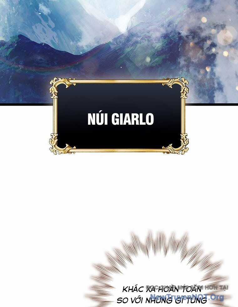 Thực Long Ma Pháp Sư - Chương 103 - Trang 78