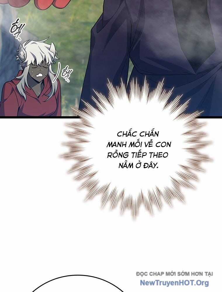 Thực Long Ma Pháp Sư - Chương 103 - Trang 80