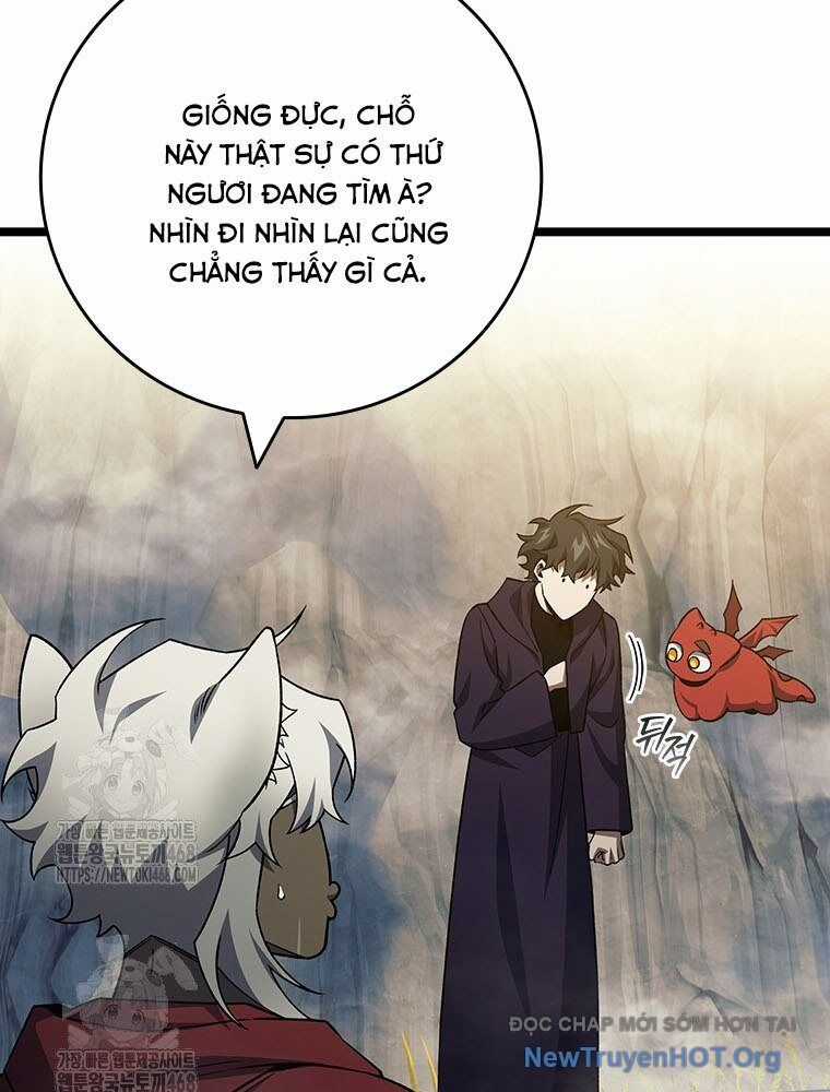 Thực Long Ma Pháp Sư - Chương 103 - Trang 81