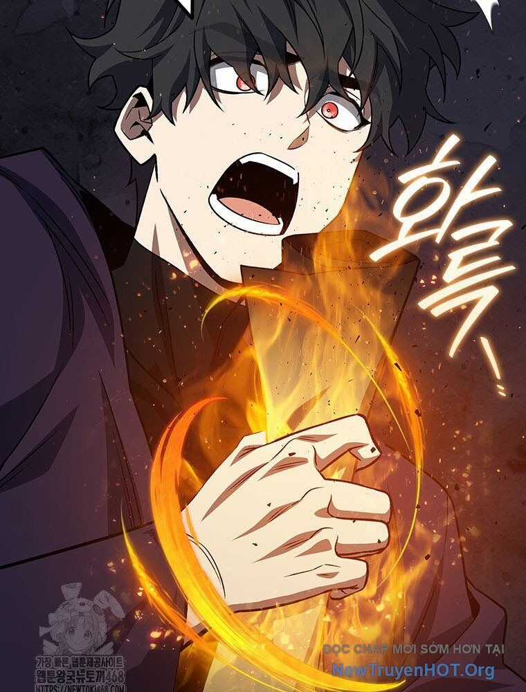 Thực Long Ma Pháp Sư - Chương 103 - Trang 83