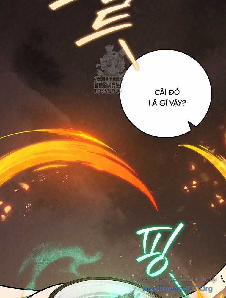 Thực Long Ma Pháp Sư - Chương 103 - Trang 85
