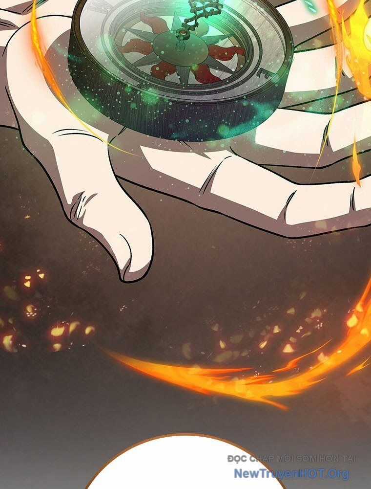 Thực Long Ma Pháp Sư - Chương 103 - Trang 86